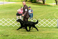 20250628-DSC07823