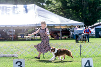 20240630-DSC04654