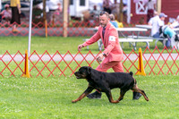 20250621-DSC07697