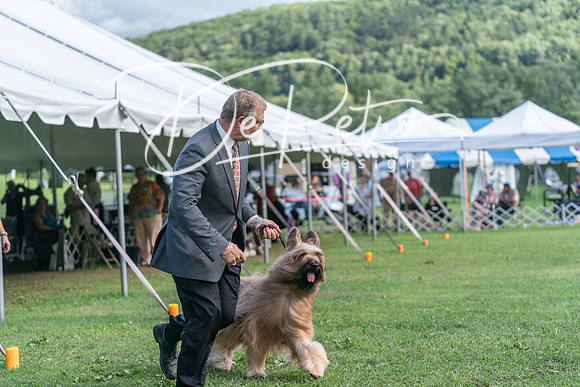 20240630-DSC05280