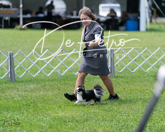 20240630-DSC01571