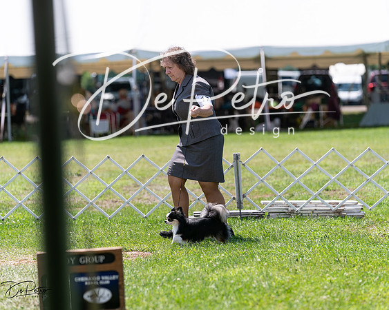 20240630-DSC01416