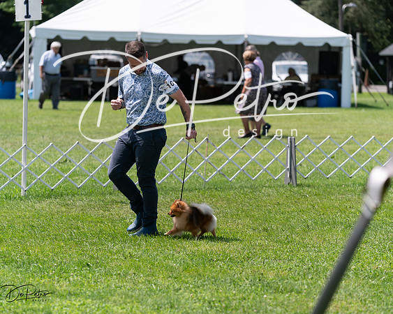 20240630-DSC01546