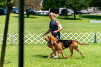 20240630-DSC01932