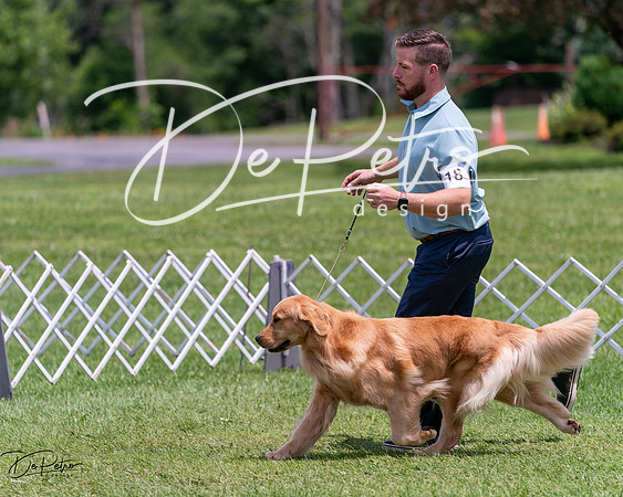 20240630-DSC00445