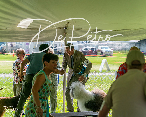 20240816-DSC01138