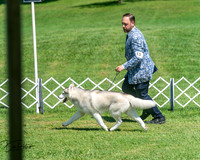 20250629-DSC09692