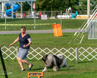 20240913-DSC00085