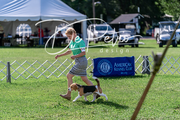 20240630-DSC05081