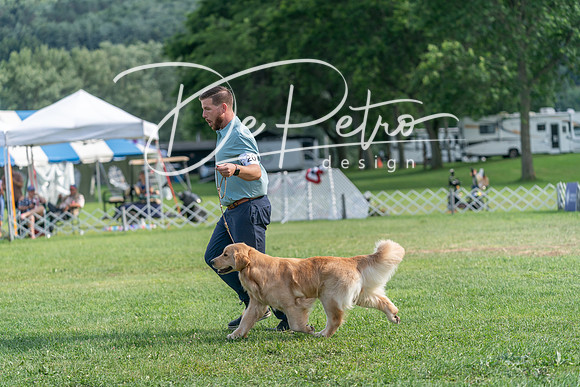 20240630-DSC05299