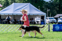 20240630-DSC04701