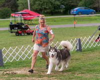 20250628-DSC08842