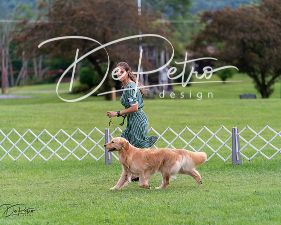 20240630-DSC00943