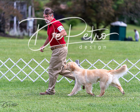 20240630-DSC00121