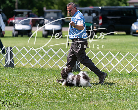 20240630-DSC01515