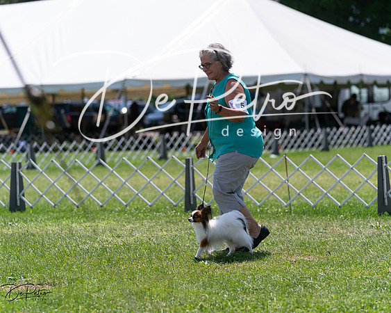 20240630-DSC01446