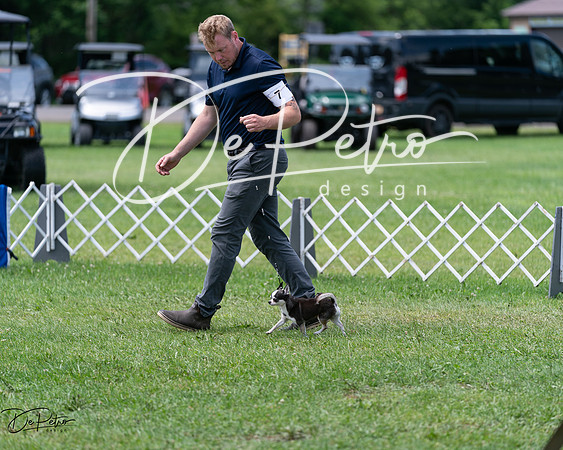 20240630-DSC01590