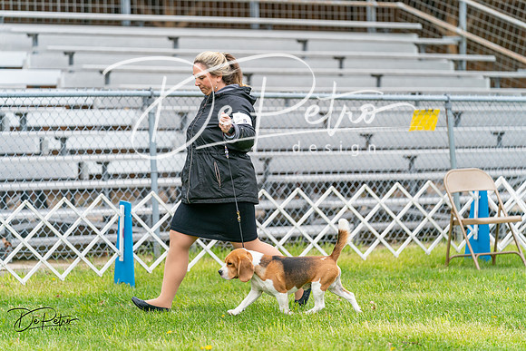 20240428-DSC08680