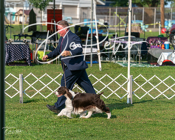 20240913-DSC00297