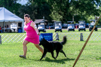 20240630-DSC04659