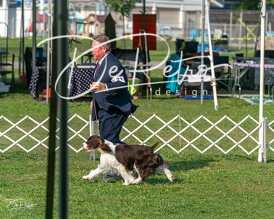 20240913-DSC00301