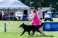 20240630-DSC04681