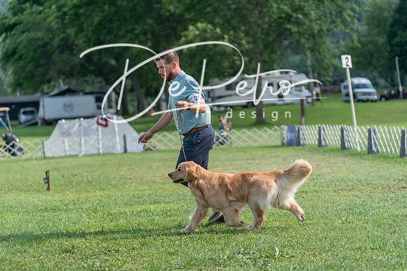20240630-DSC05290
