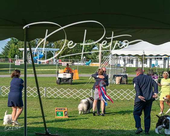 20240913-DSC00519