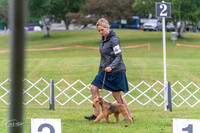 20250626-DSC02700