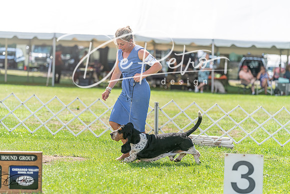 20240630-DSC02345