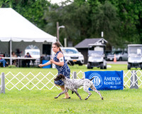 20240630-DSC03839