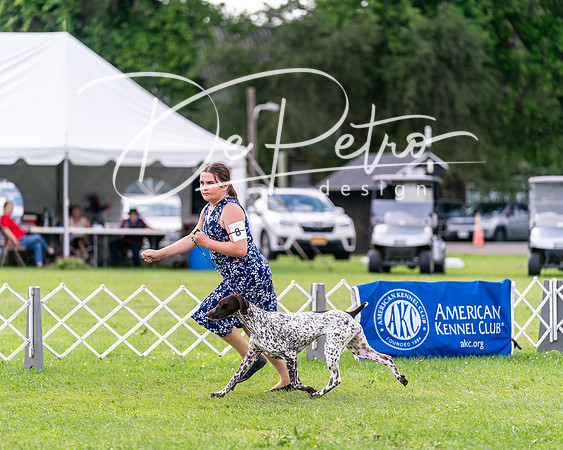 20240630-DSC03840