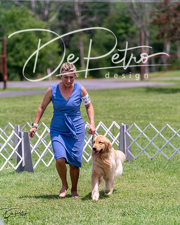 20240630-DSC00375