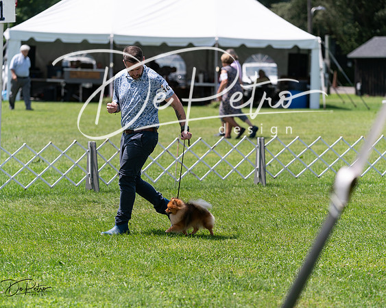 20240630-DSC01543