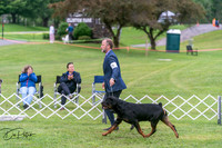 20250627-DSC05567