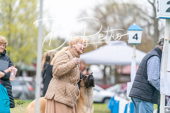 20240428-DSC08775