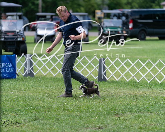 20240630-DSC01593