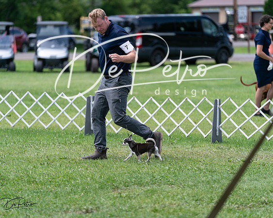 20240630-DSC01584