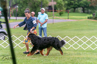 20250628-DSC07556