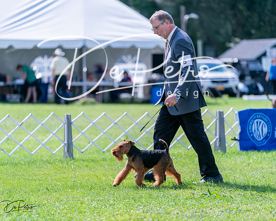 20240630-DSC03564