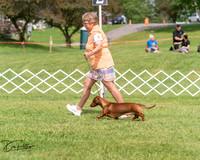 20250628-DSC08435