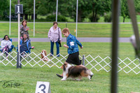 20250627-DSC06236