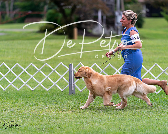 20240630-DSC00746