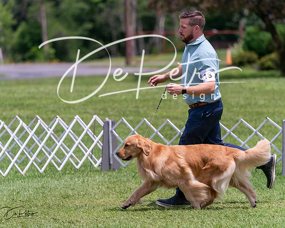 20240630-DSC00444