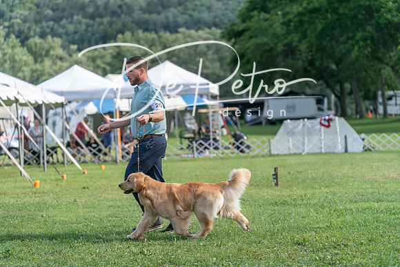 20240630-DSC05308