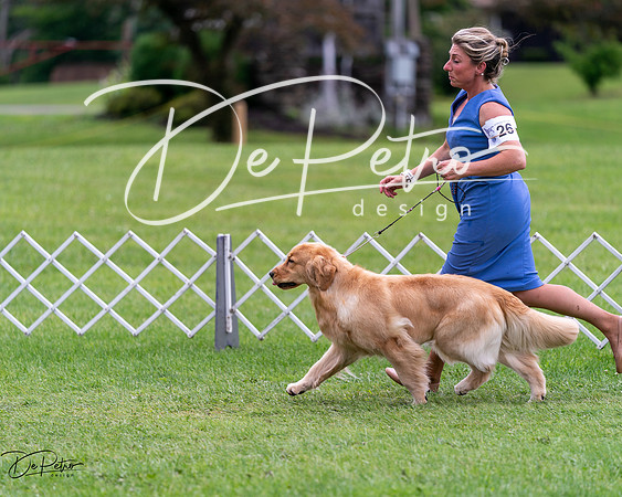 20240630-DSC00745