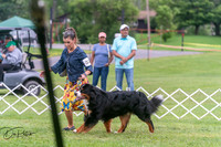 20250628-DSC07493