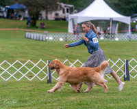 20250626-DSC03996