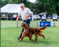 20240630-DSC03879