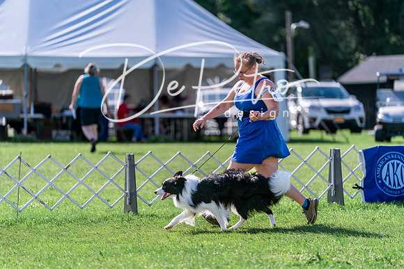 20240630-DSC04792